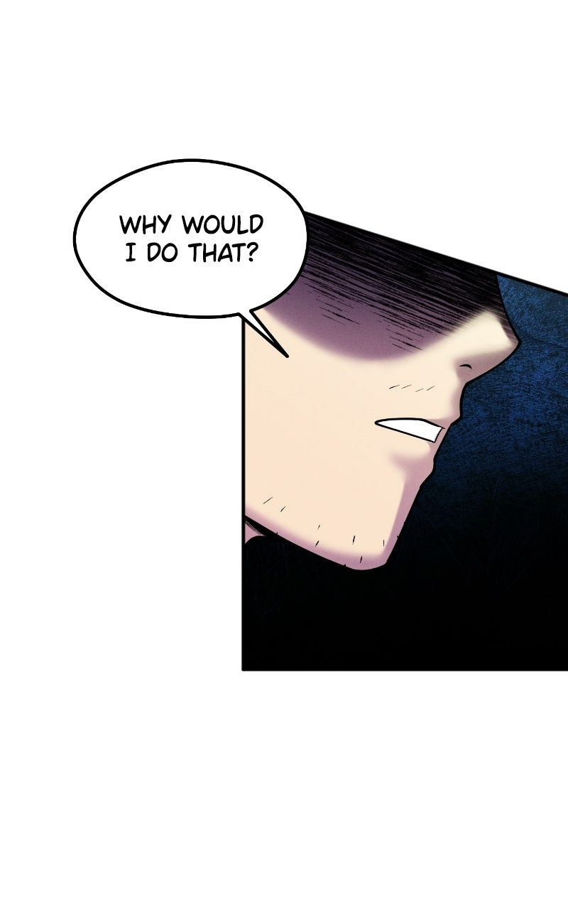 Read Campfire Friends chapter 43 image 38 on Lezhin