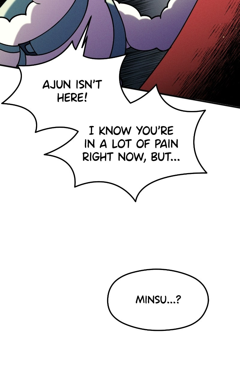 Read Campfire Friends chapter 43 image 41 on Lezhin