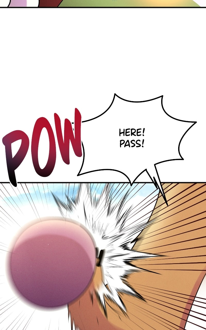 Read Campfire Friends chapter 43 image 44 on Lezhin