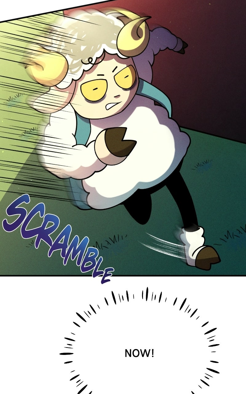 Read Campfire Friends chapter 43 image 49 on Lezhin
