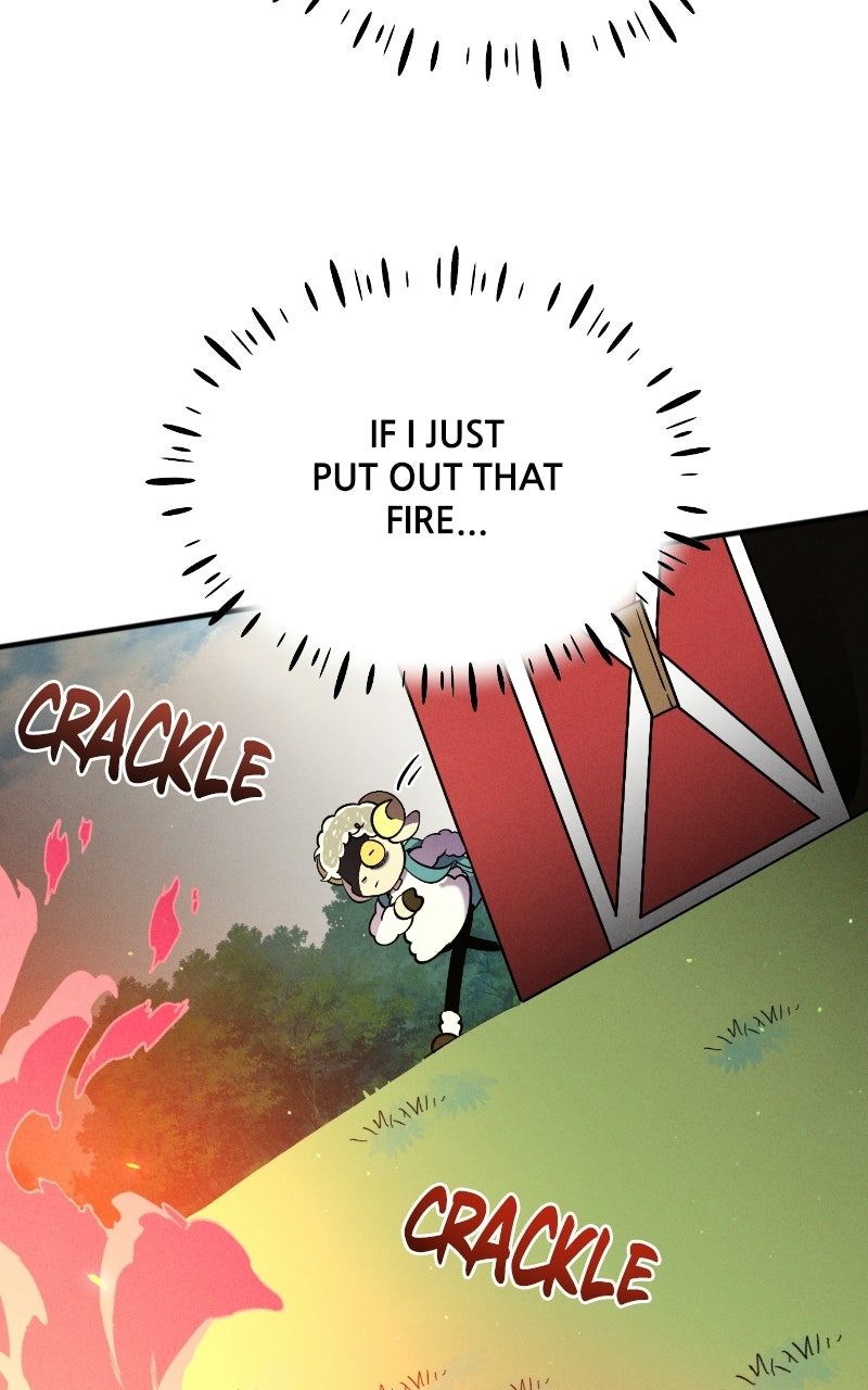 Read Campfire Friends chapter 43 image 50 on Lezhin