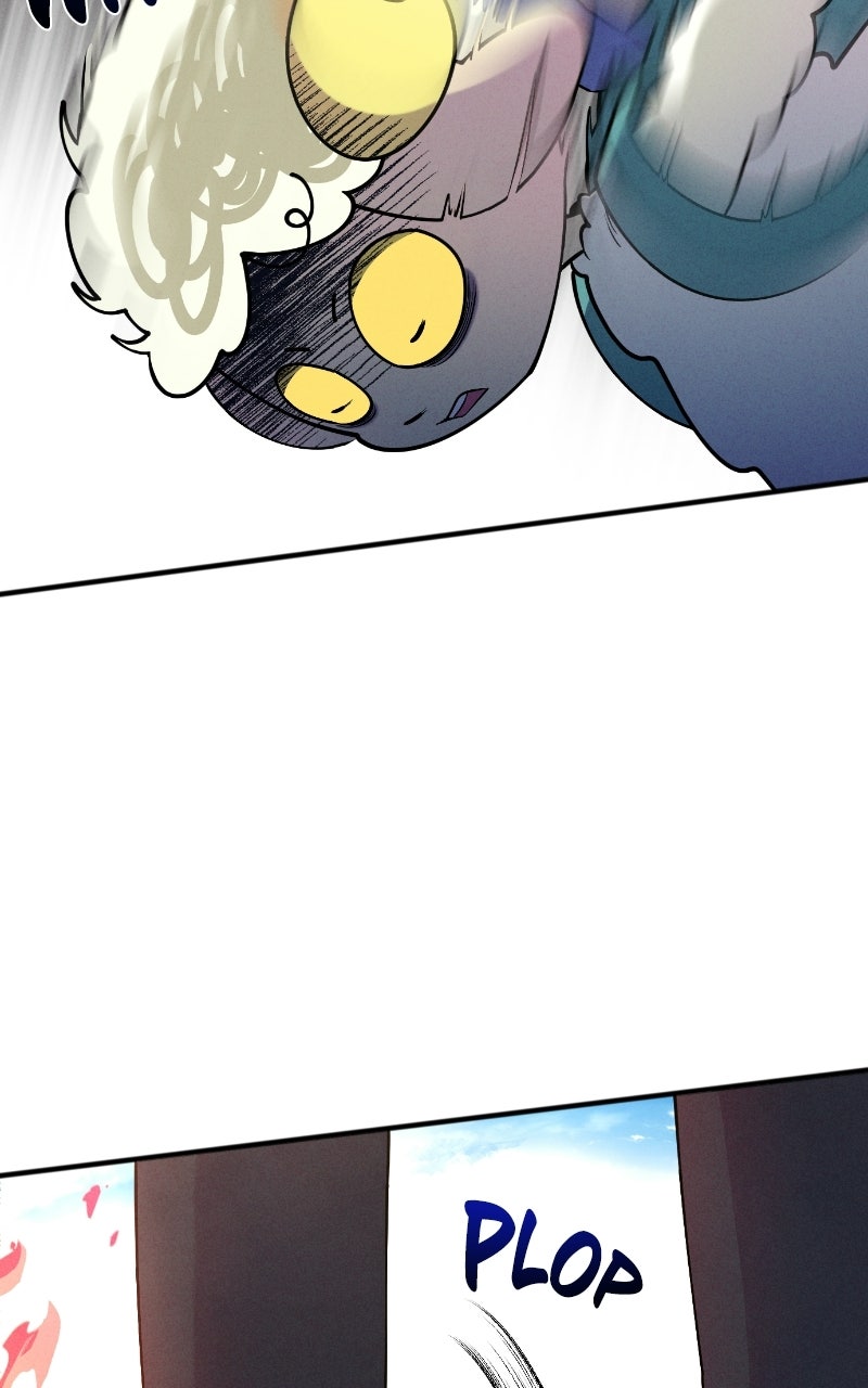 Read Campfire Friends chapter 43 image 54 on Lezhin
