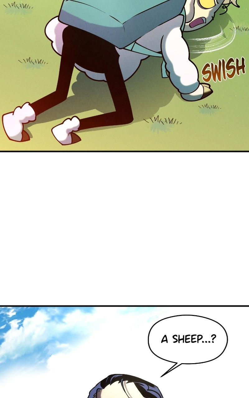 Read Campfire Friends chapter 43 image 56 on Lezhin