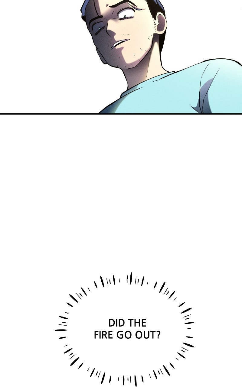 Read Campfire Friends chapter 43 image 57 on Lezhin