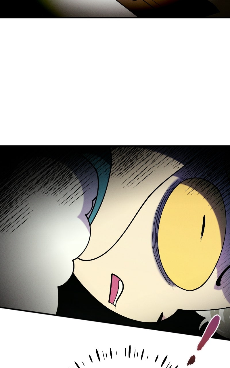 Read Campfire Friends chapter 43 image 59 on Lezhin