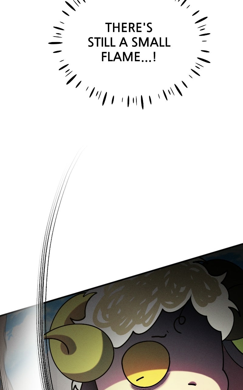 Read Campfire Friends chapter 43 image 60 on Lezhin