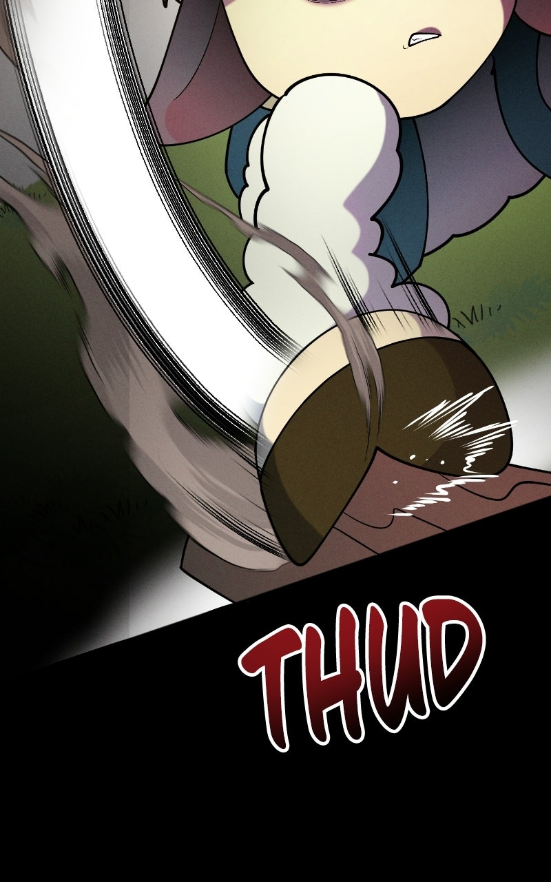 Read Campfire Friends chapter 43 image 61 on Lezhin