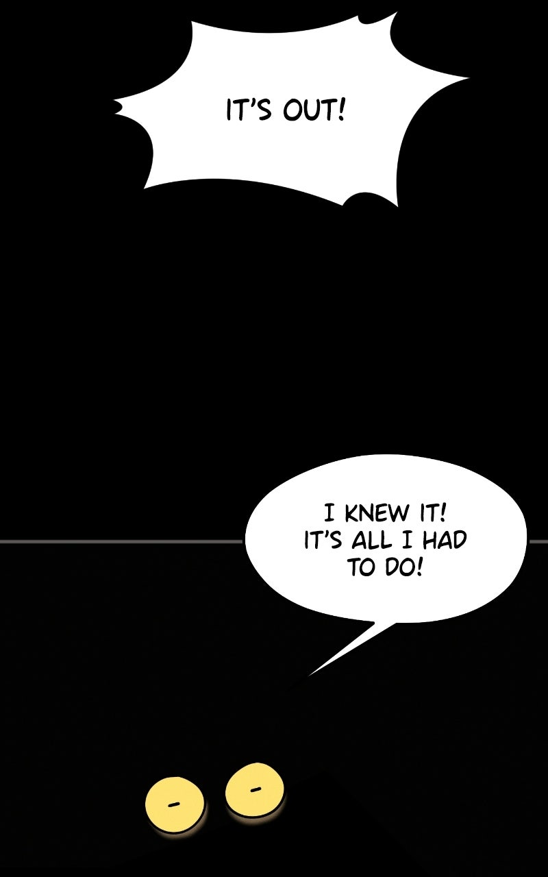 Read Campfire Friends chapter 43 image 65 on Lezhin