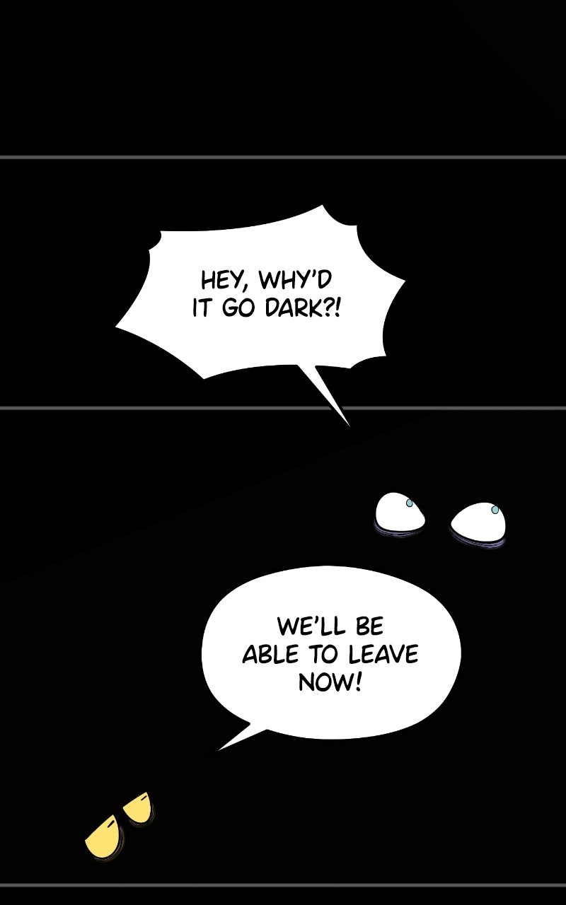 Read Campfire Friends chapter 43 image 66 on Lezhin