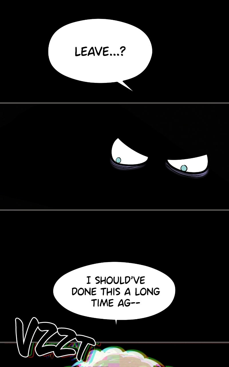 Read Campfire Friends chapter 43 image 67 on Lezhin