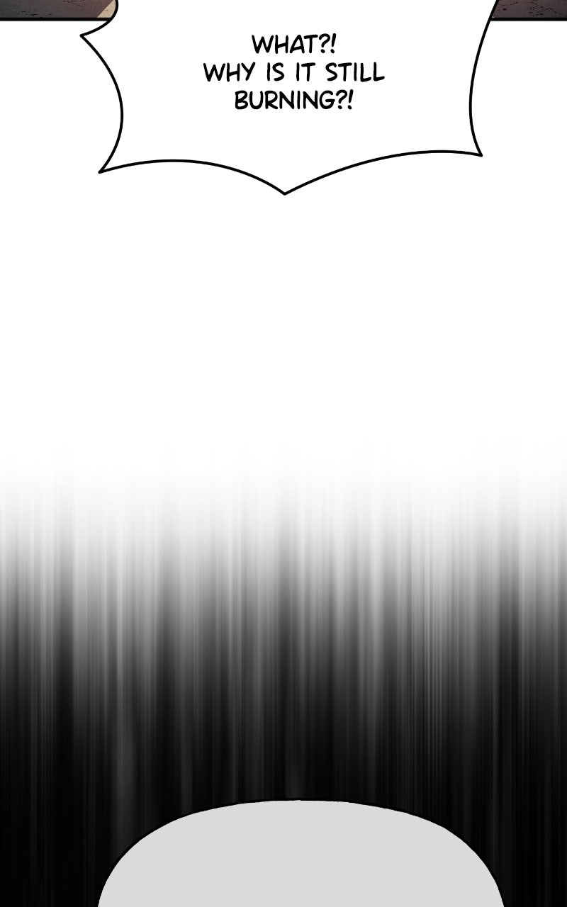Read Campfire Friends chapter 43 image 71 on Lezhin