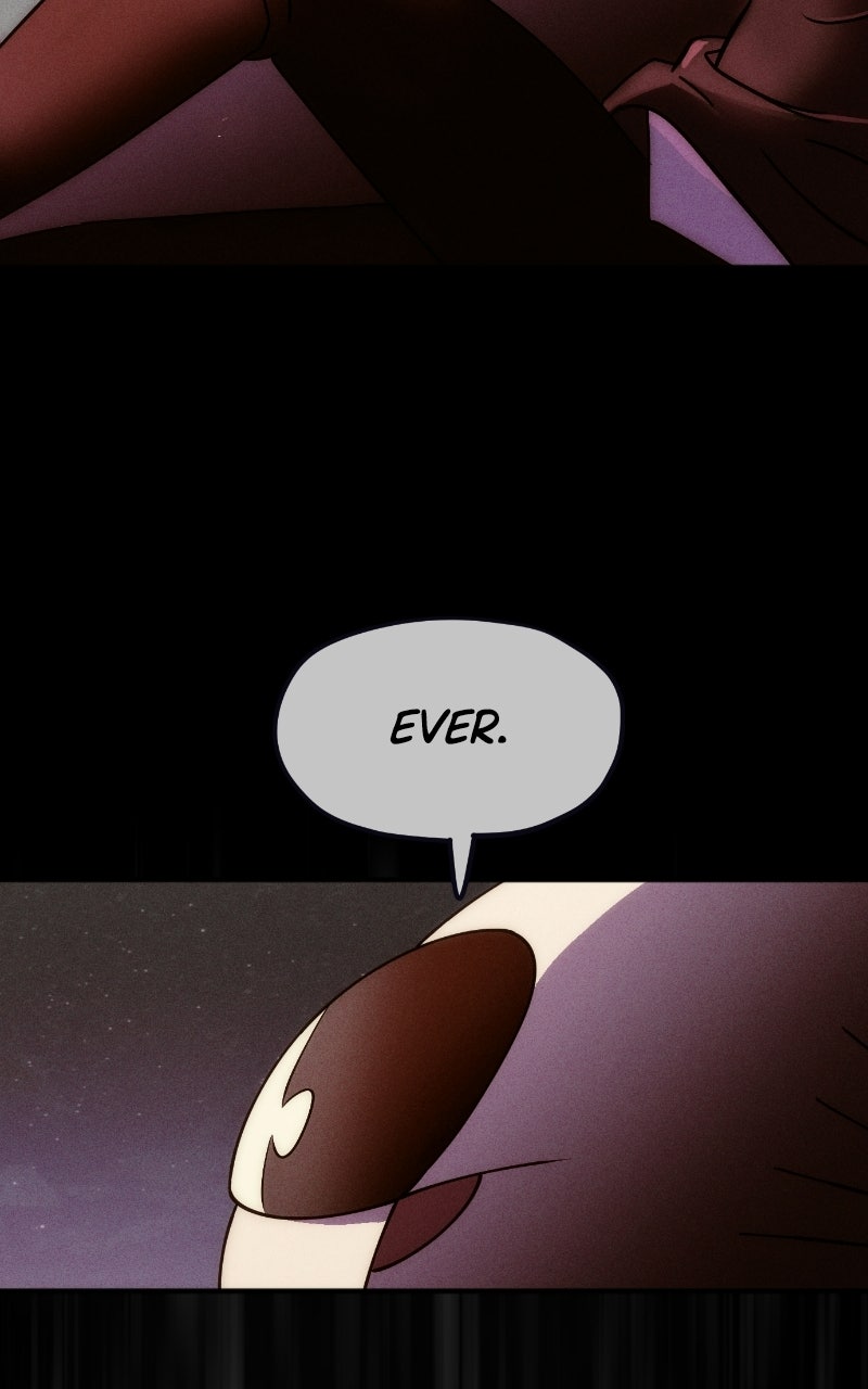Read Campfire Friends chapter 43 image 73 on Lezhin