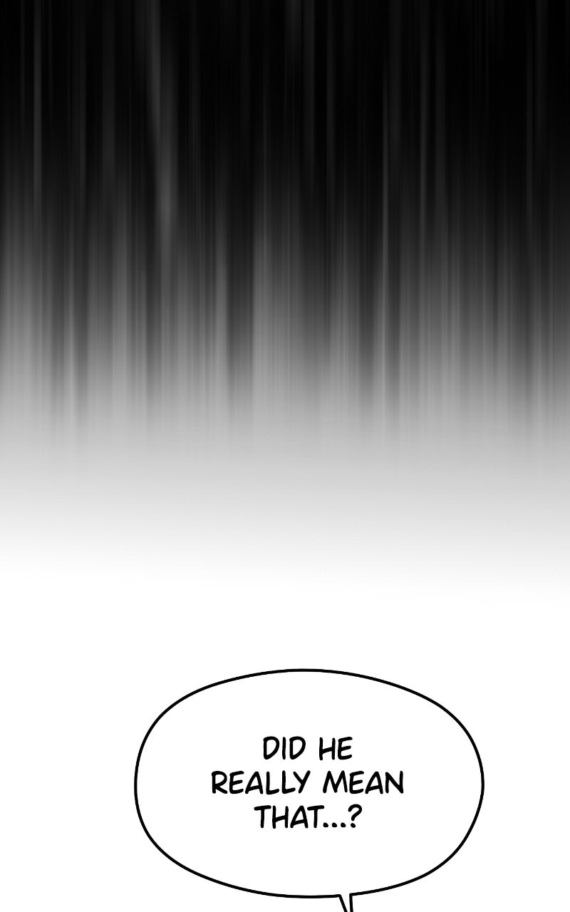 Read Campfire Friends chapter 43 image 74 on Lezhin