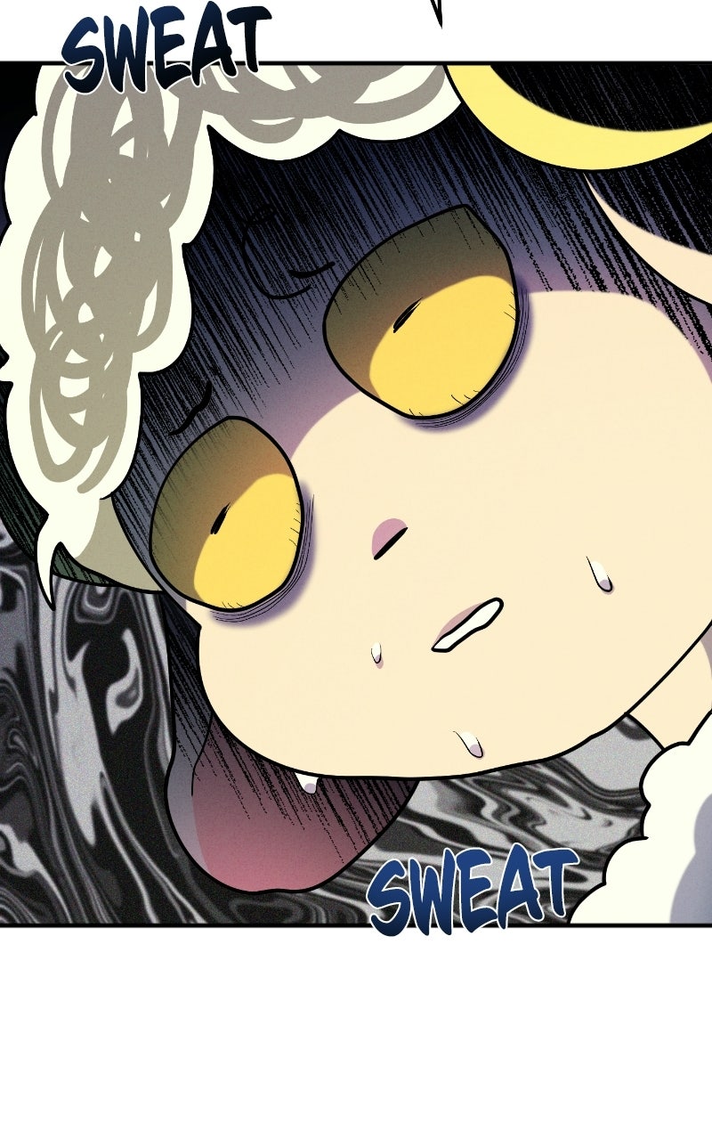 Read Campfire Friends chapter 43 image 75 on Lezhin