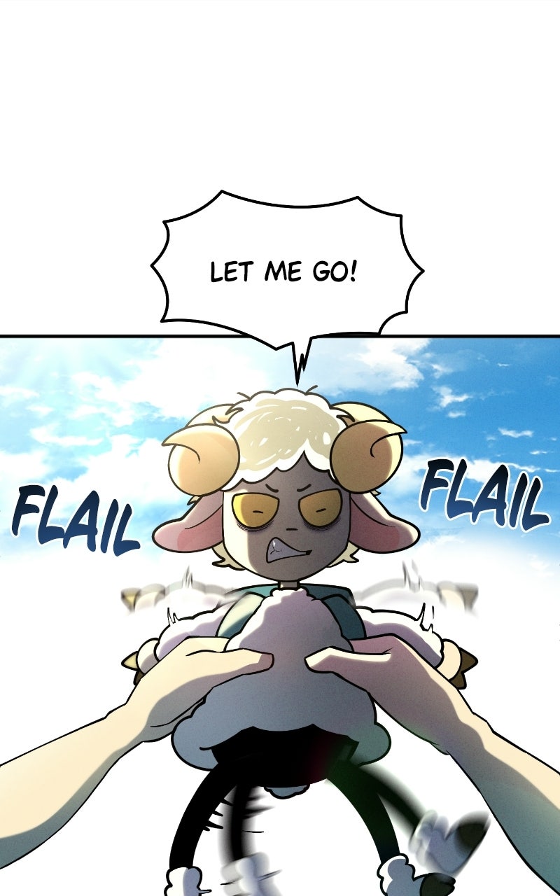Read Campfire Friends chapter 43 image 79 on Lezhin
