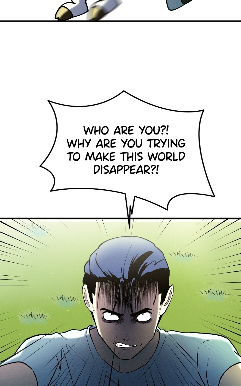 Read Campfire Friends chapter 43 image 80 on Lezhin