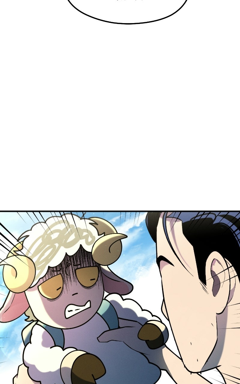 Read Campfire Friends chapter 43 image 82 on Lezhin