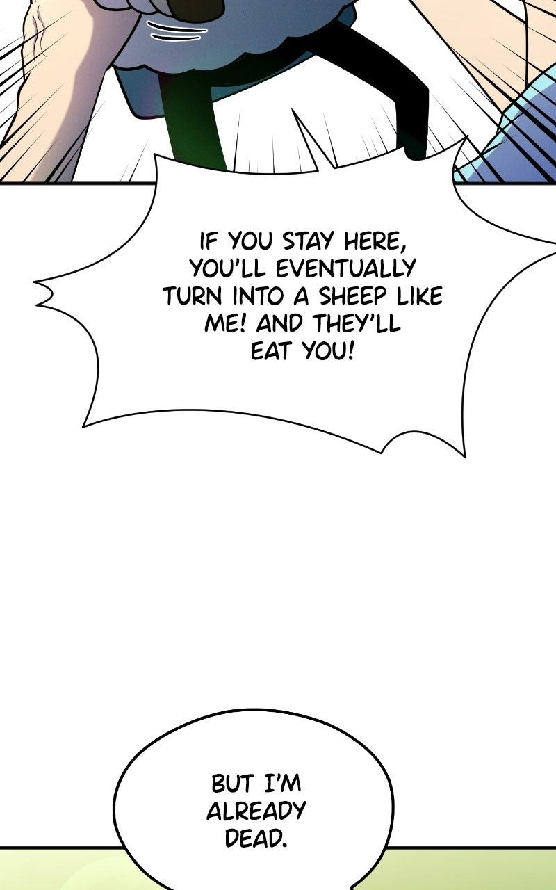 Read Campfire Friends chapter 43 image 83 on Lezhin