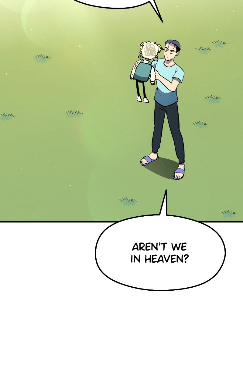 Read Campfire Friends chapter 43 image 84 on Lezhin
