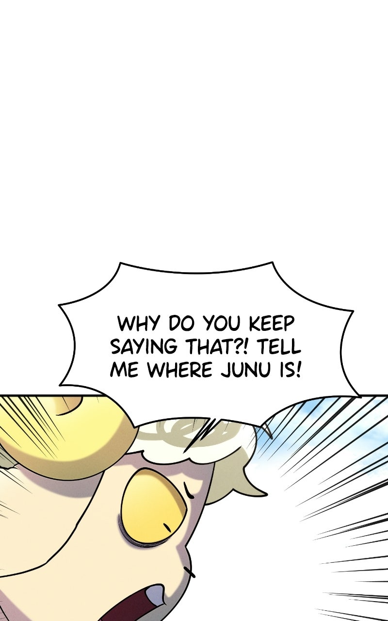 Read Campfire Friends chapter 43 image 85 on Lezhin