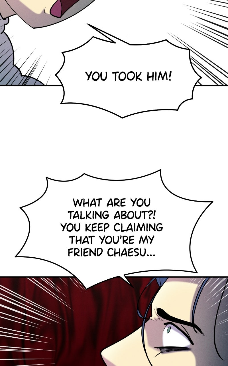 Read Campfire Friends chapter 43 image 86 on Lezhin