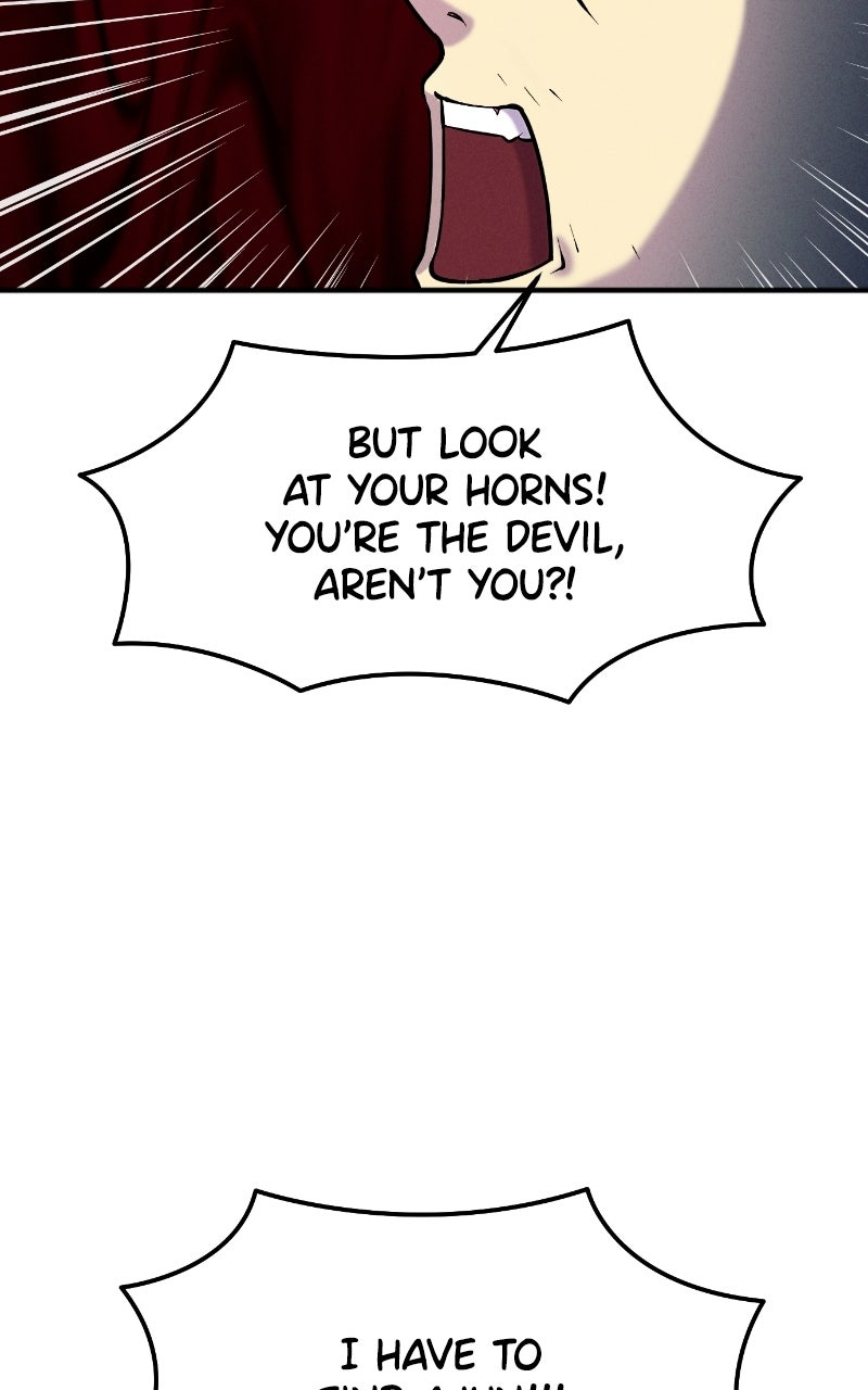 Read Campfire Friends chapter 43 image 87 on Lezhin