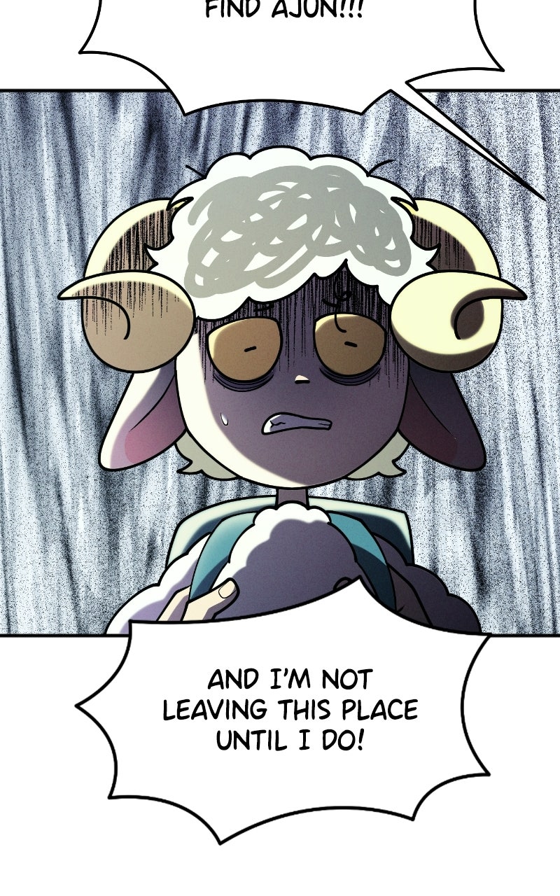 Read Campfire Friends chapter 43 image 88 on Lezhin