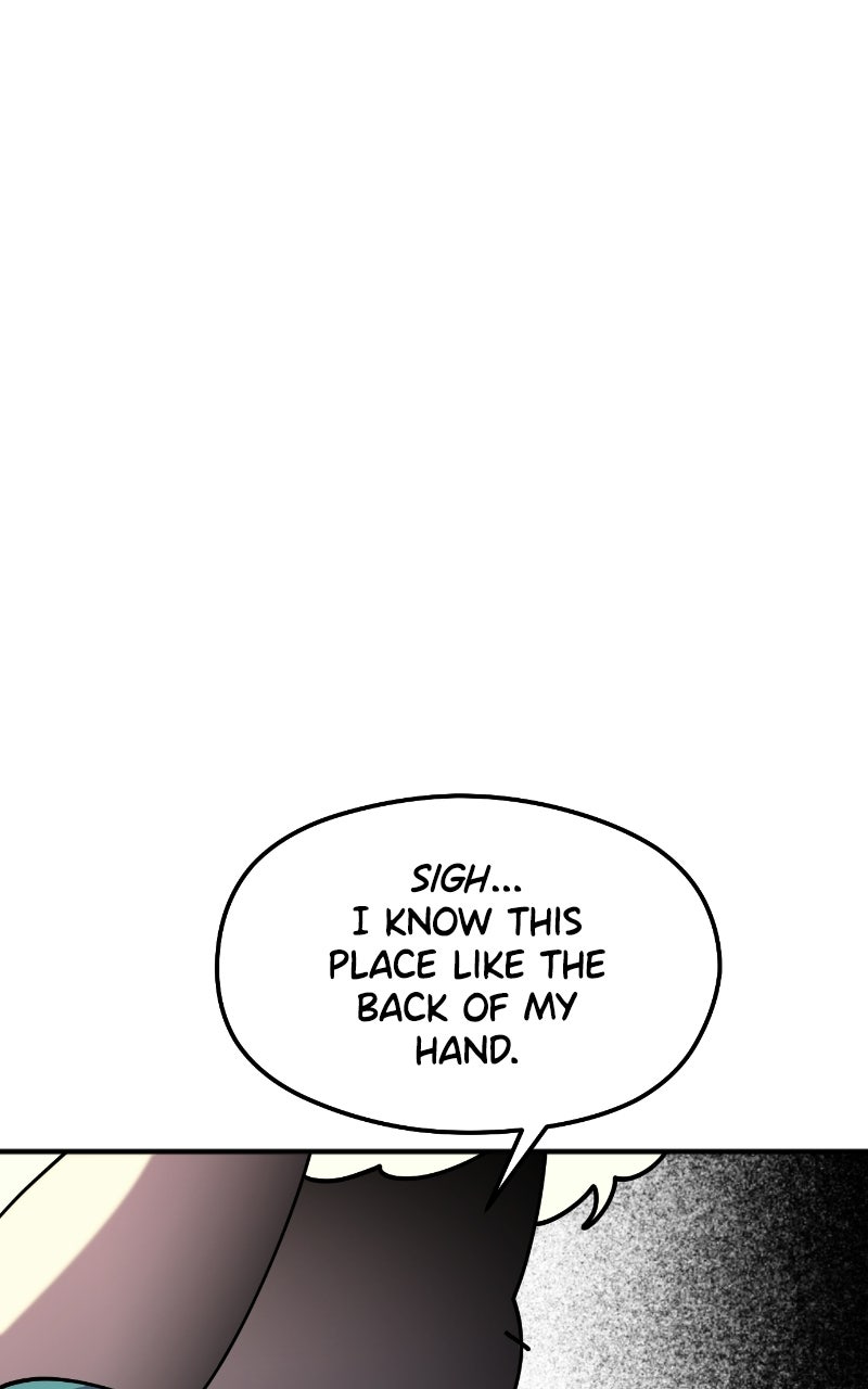 Read Campfire Friends chapter 43 image 89 on Lezhin