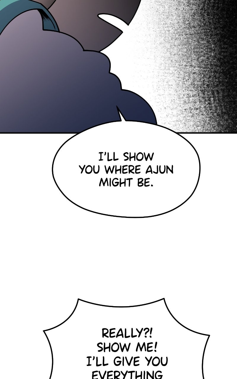 Read Campfire Friends chapter 43 image 90 on Lezhin