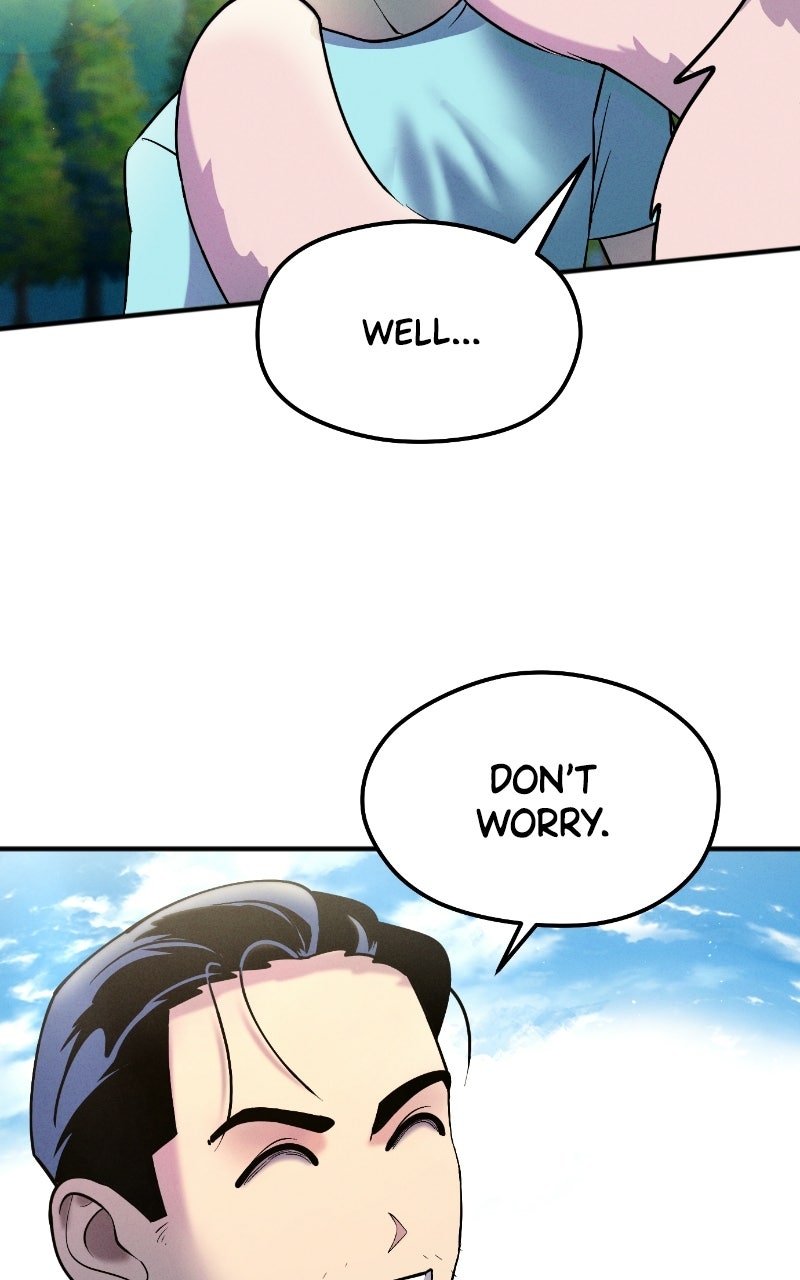 Read Campfire Friends chapter 44 image 10 on Lezhin