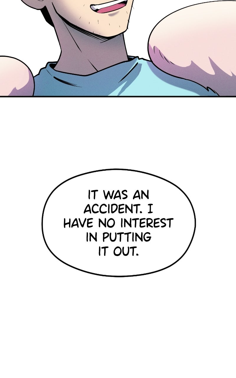 Read Campfire Friends chapter 44 image 11 on Lezhin