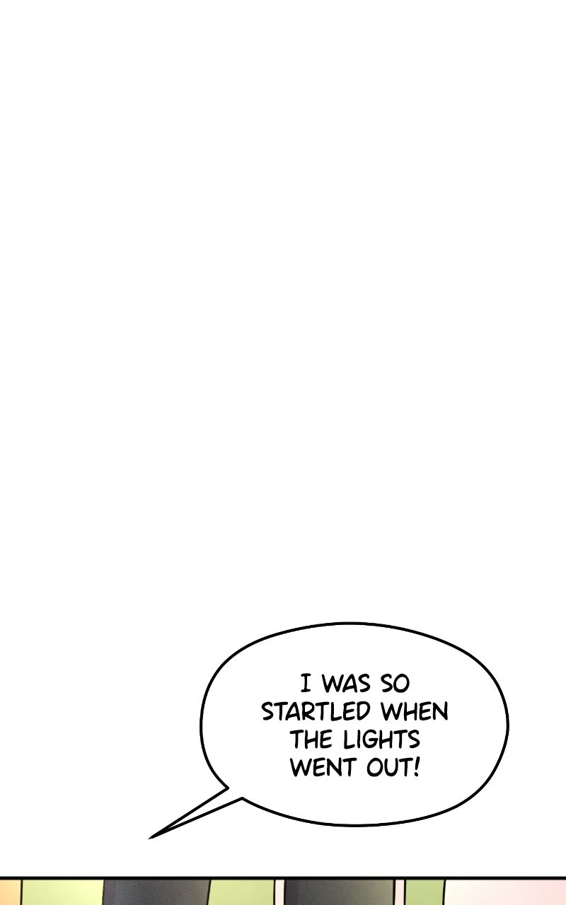 Read Campfire Friends chapter 44 image 14 on Lezhin