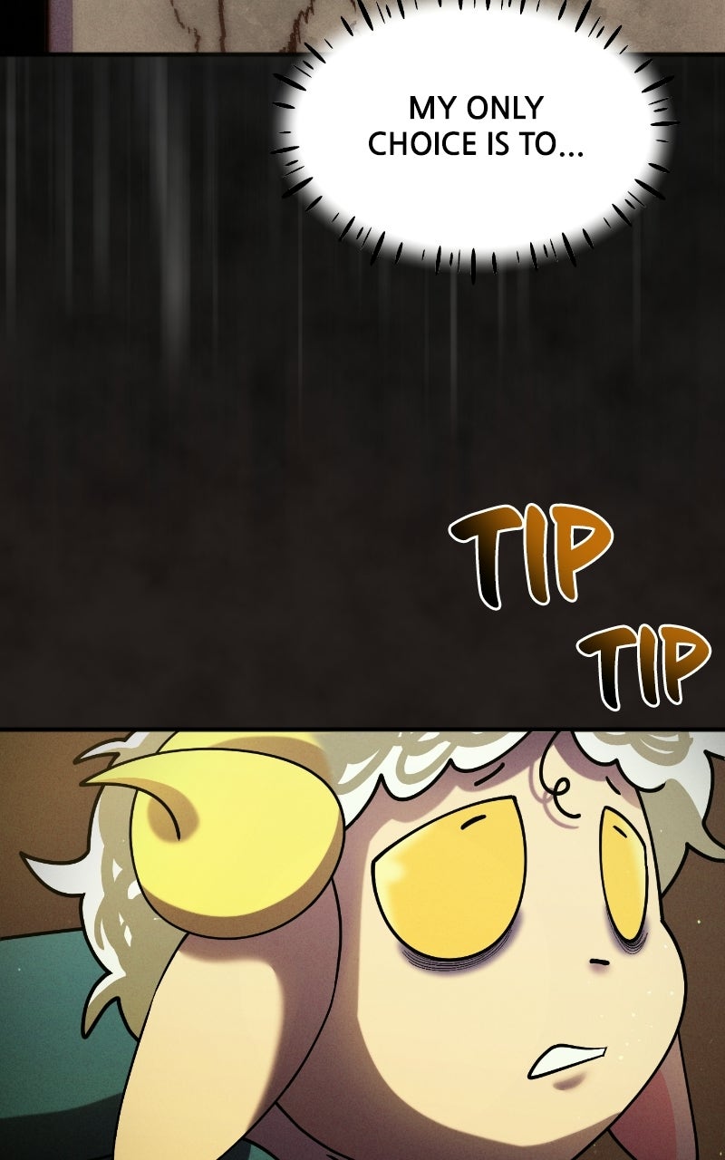 Read Campfire Friends chapter 44 image 18 on Lezhin
