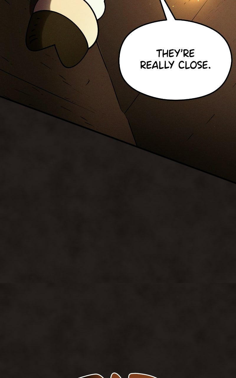 Read Campfire Friends chapter 44 image 20 on Lezhin