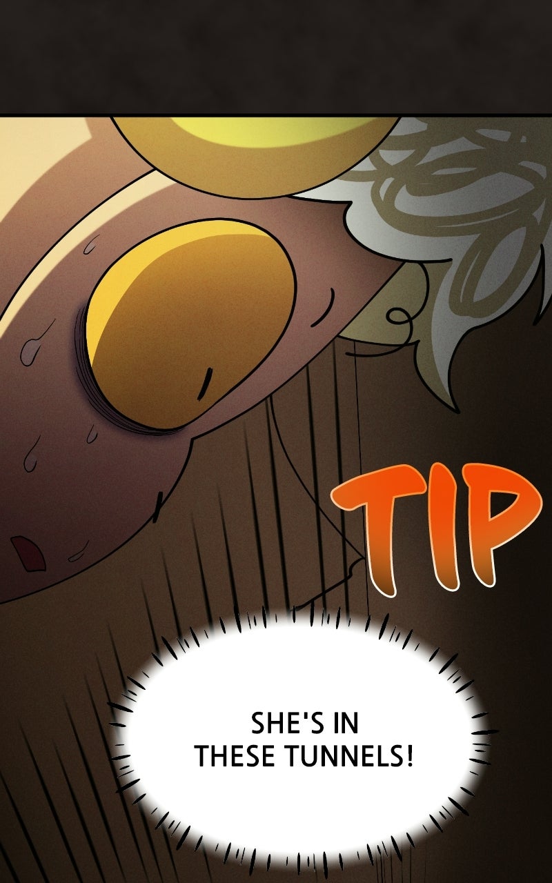 Read Campfire Friends chapter 44 image 23 on Lezhin