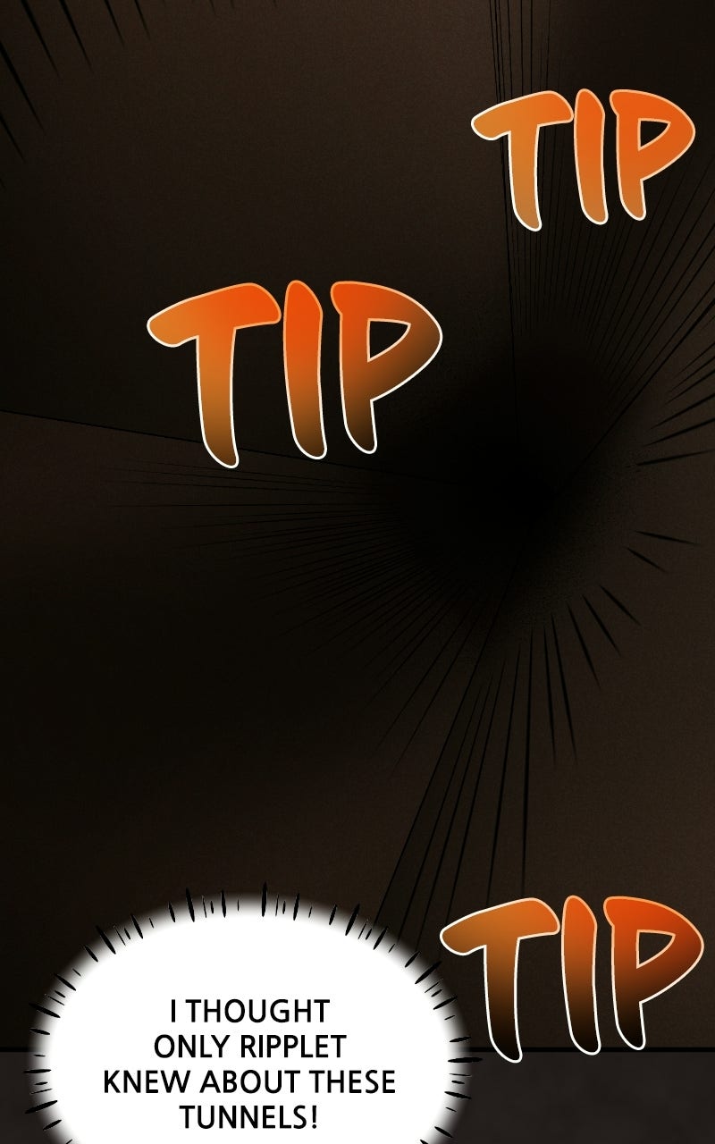 Read Campfire Friends chapter 44 image 24 on Lezhin