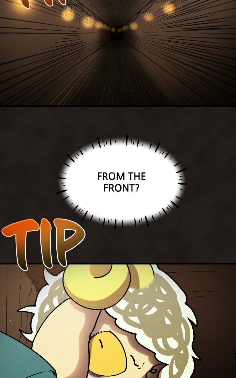 Read Campfire Friends chapter 44 image 26 on Lezhin