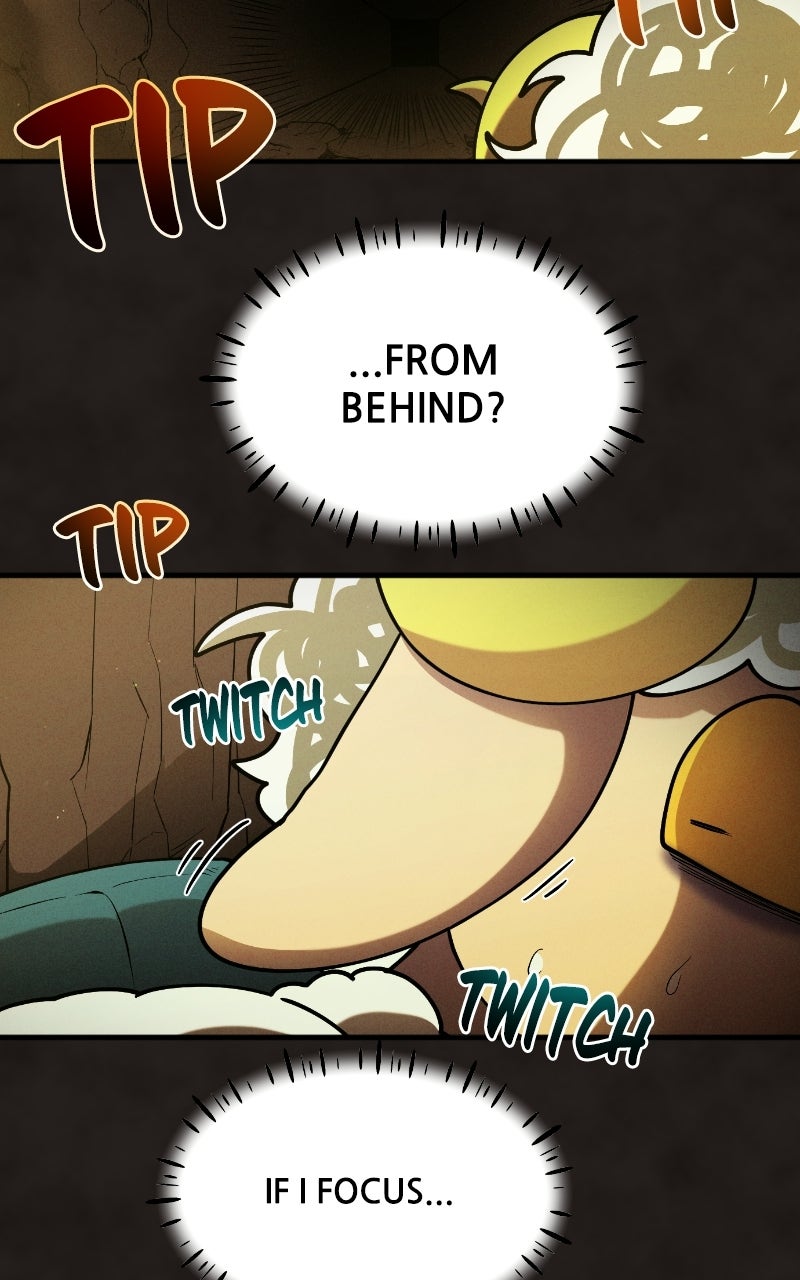 Read Campfire Friends chapter 44 image 28 on Lezhin