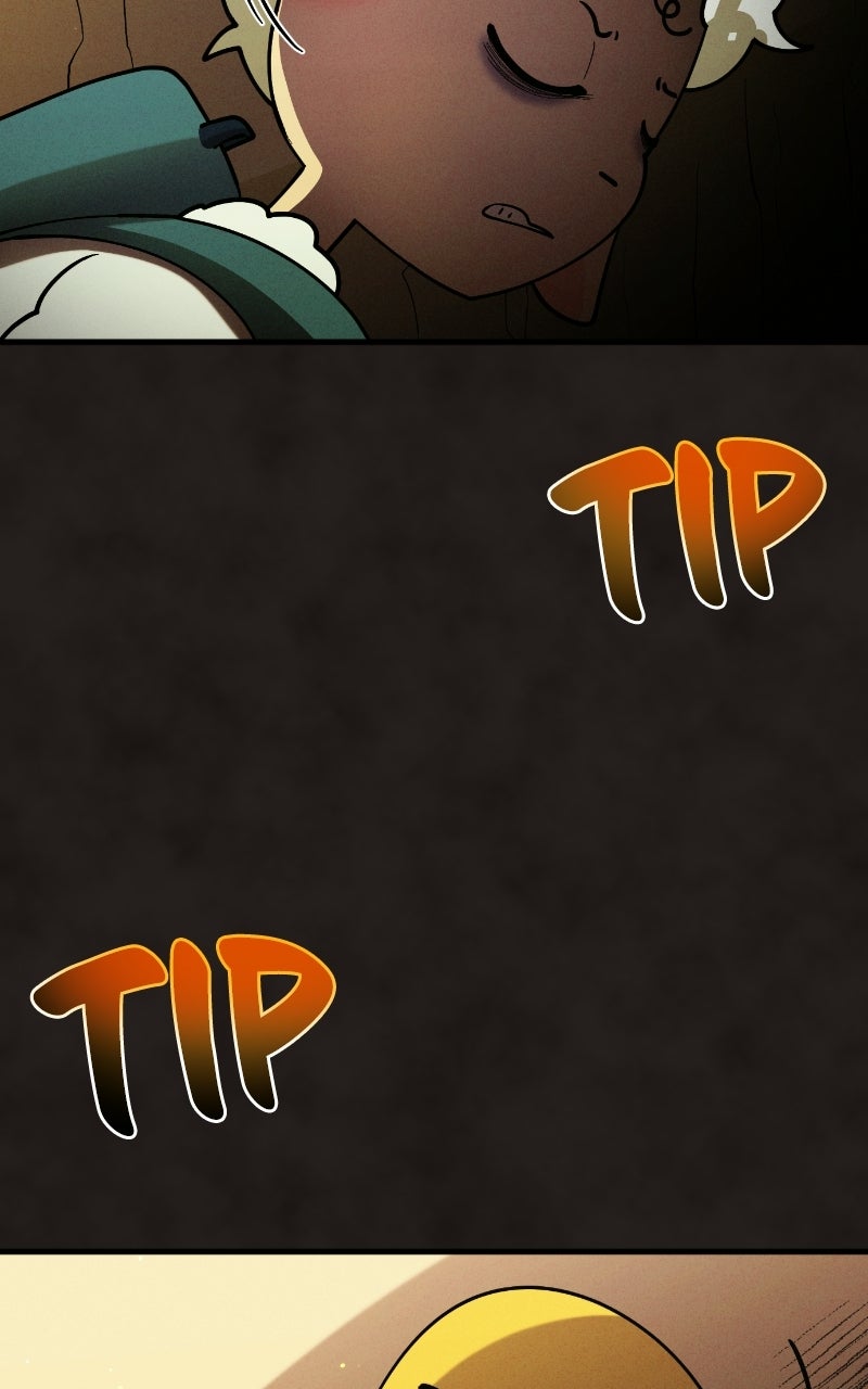Read Campfire Friends chapter 44 image 30 on Lezhin