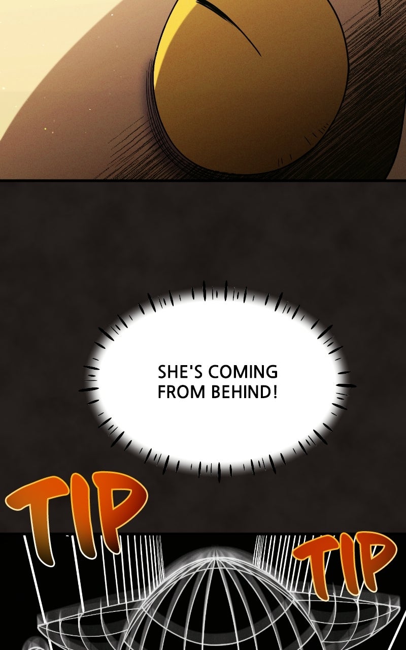 Read Campfire Friends chapter 44 image 31 on Lezhin