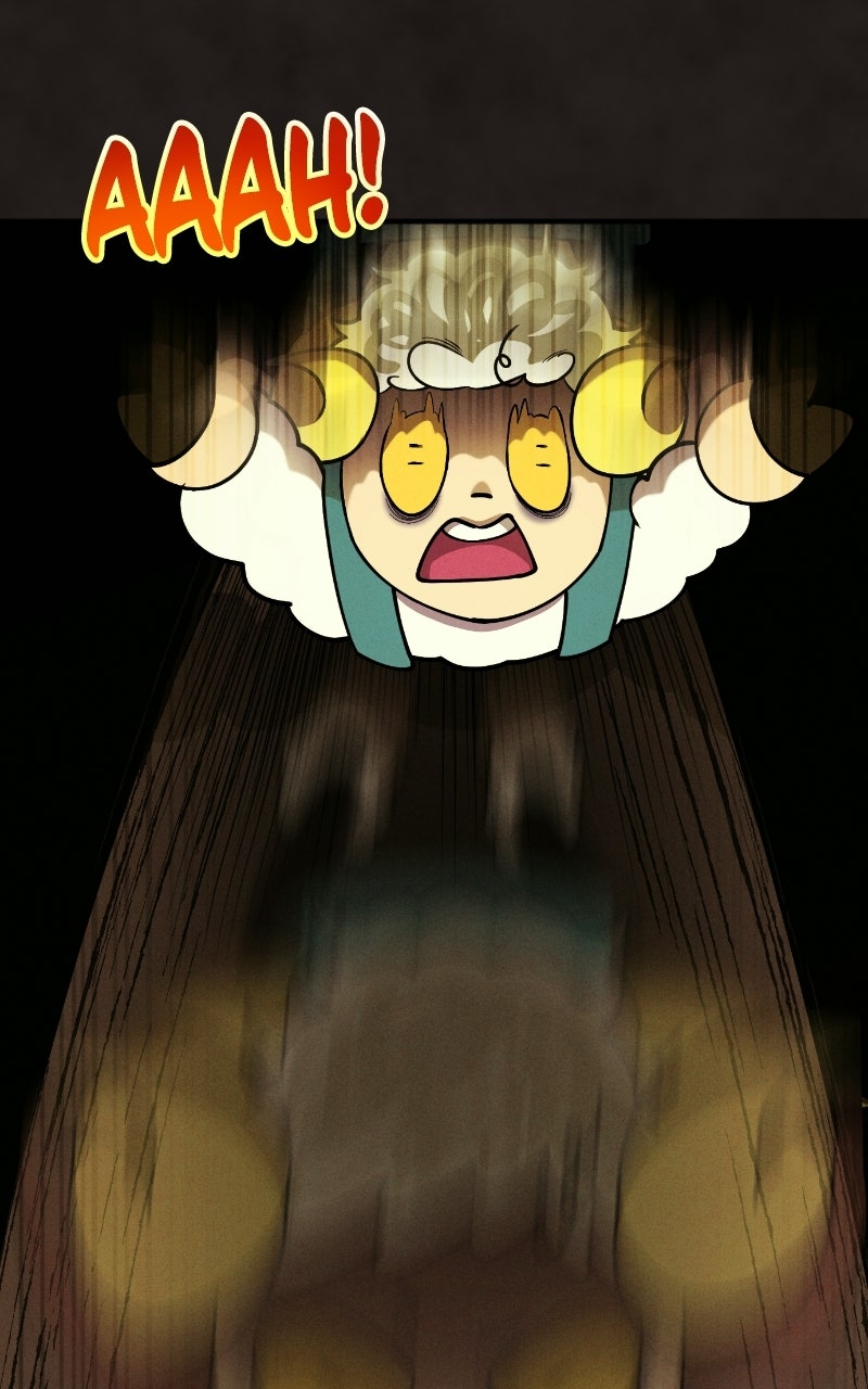 Read Campfire Friends chapter 44 image 37 on Lezhin