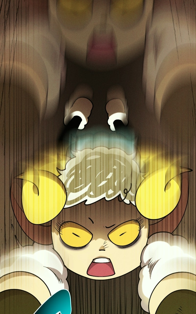 Read Campfire Friends chapter 44 image 38 on Lezhin