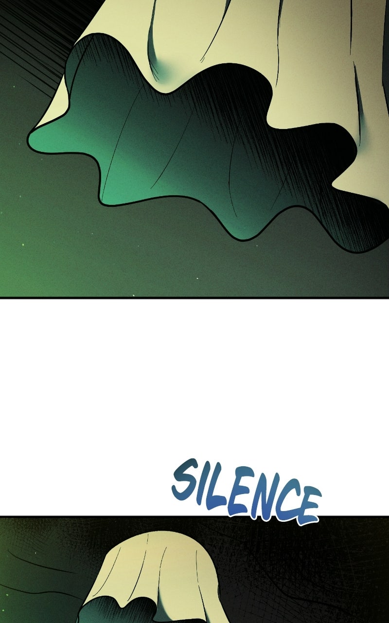 Read Campfire Friends chapter 44 image 42 on Lezhin