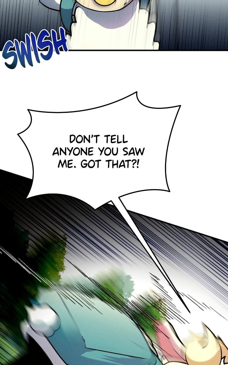 Read Campfire Friends chapter 44 image 5 on Lezhin