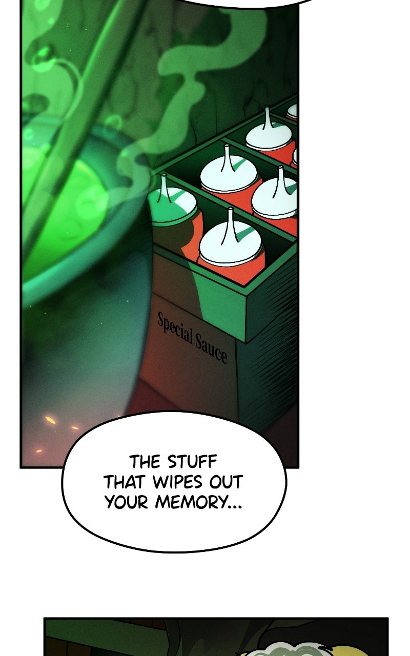 Read Campfire Friends chapter 44 image 52 on Lezhin