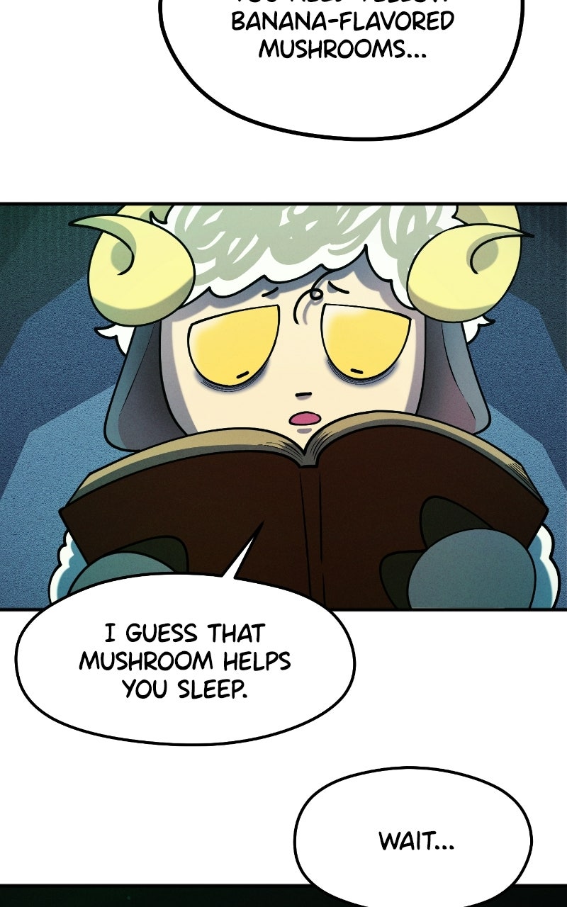 Read Campfire Friends chapter 44 image 59 on Lezhin