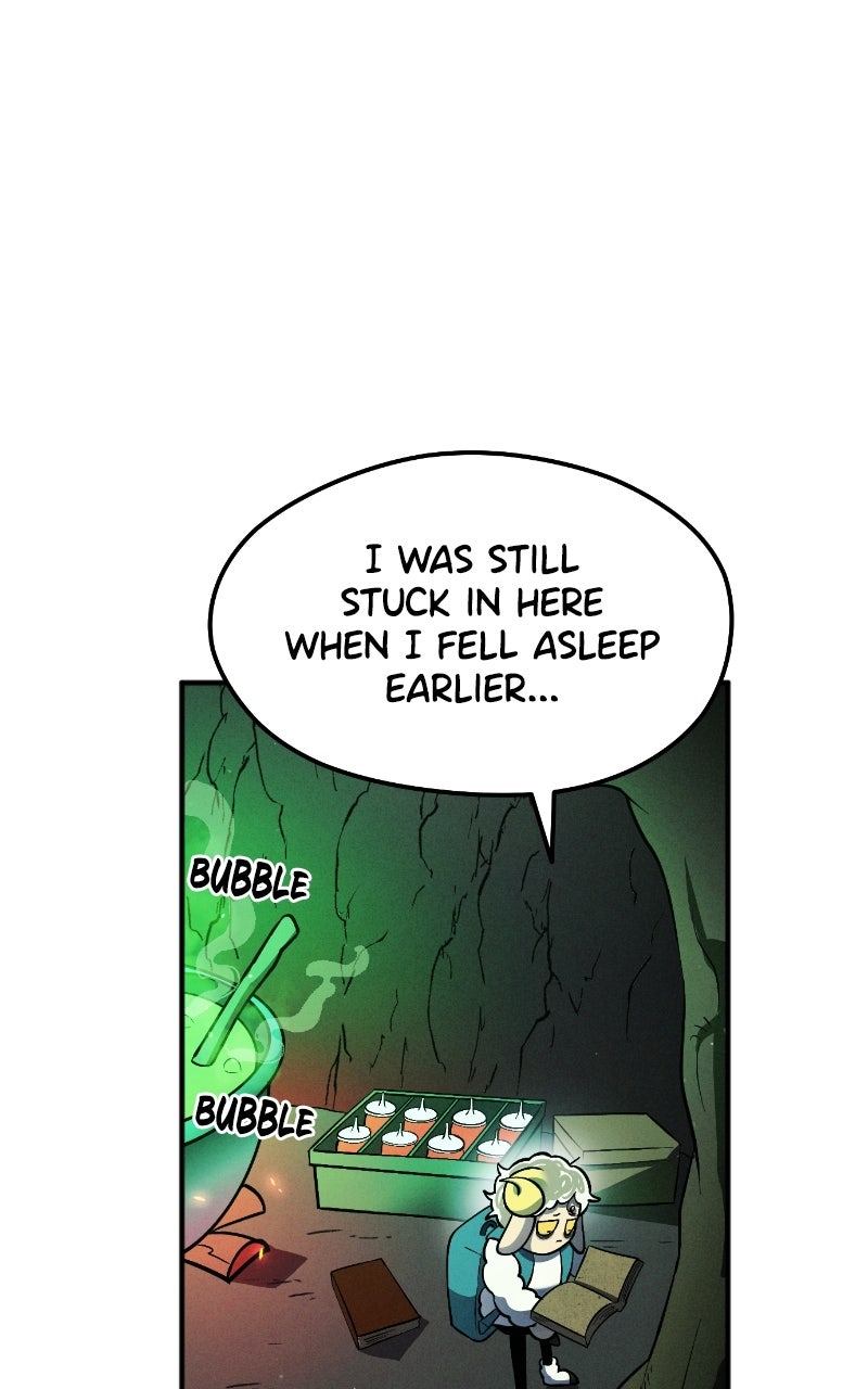 Read Campfire Friends chapter 44 image 61 on Lezhin
