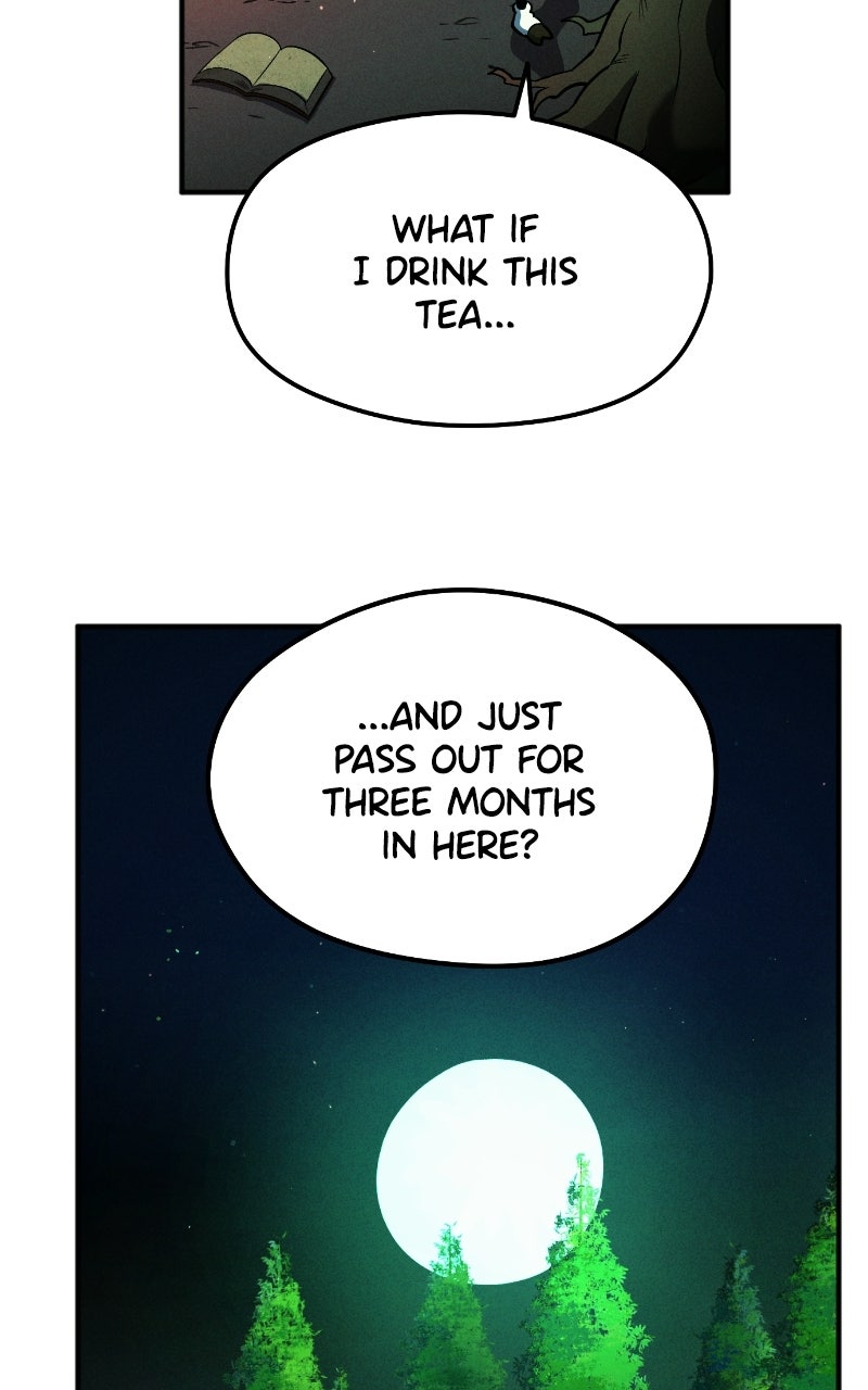 Read Campfire Friends chapter 44 image 62 on Lezhin