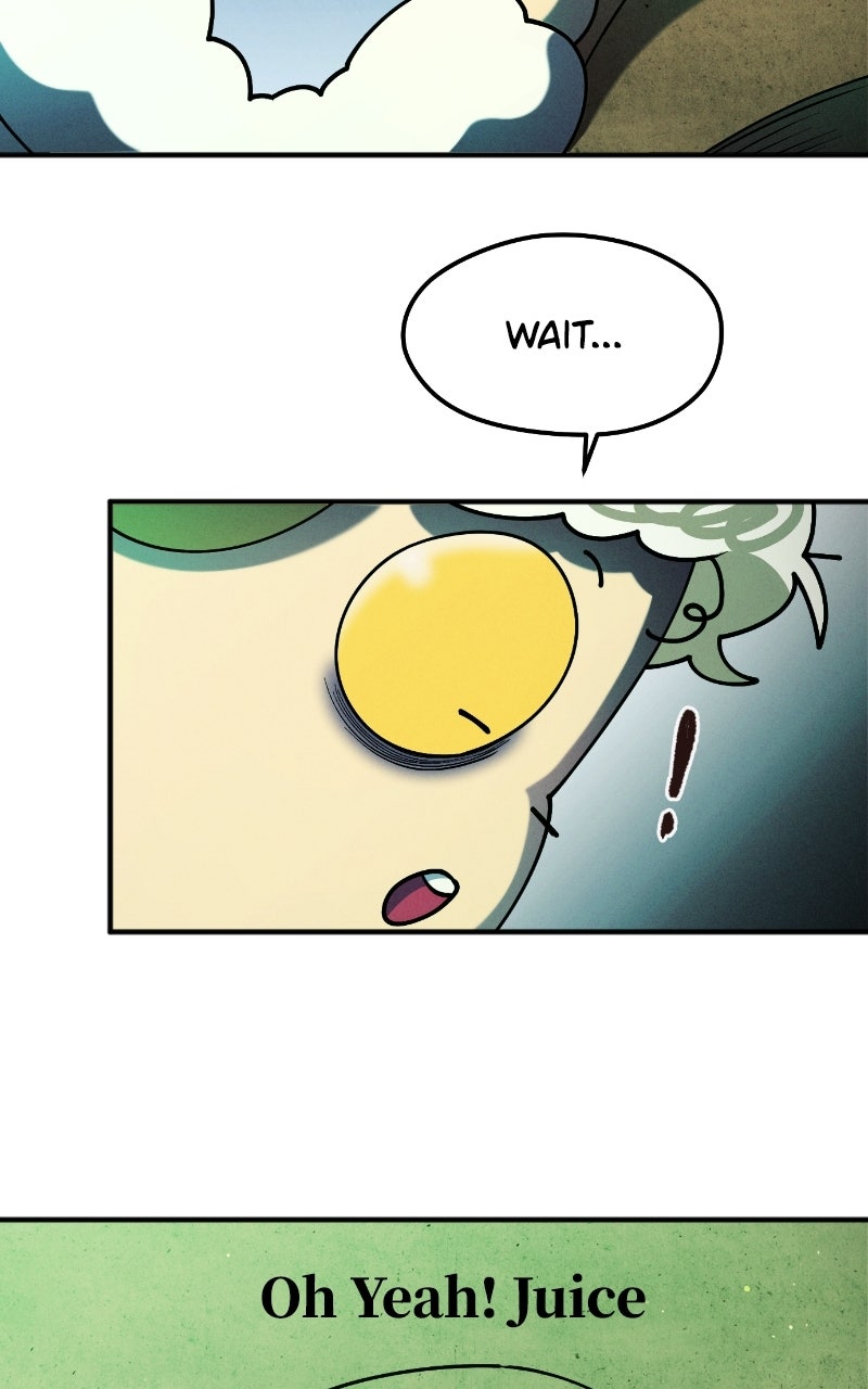 Read Campfire Friends chapter 44 image 64 on Lezhin
