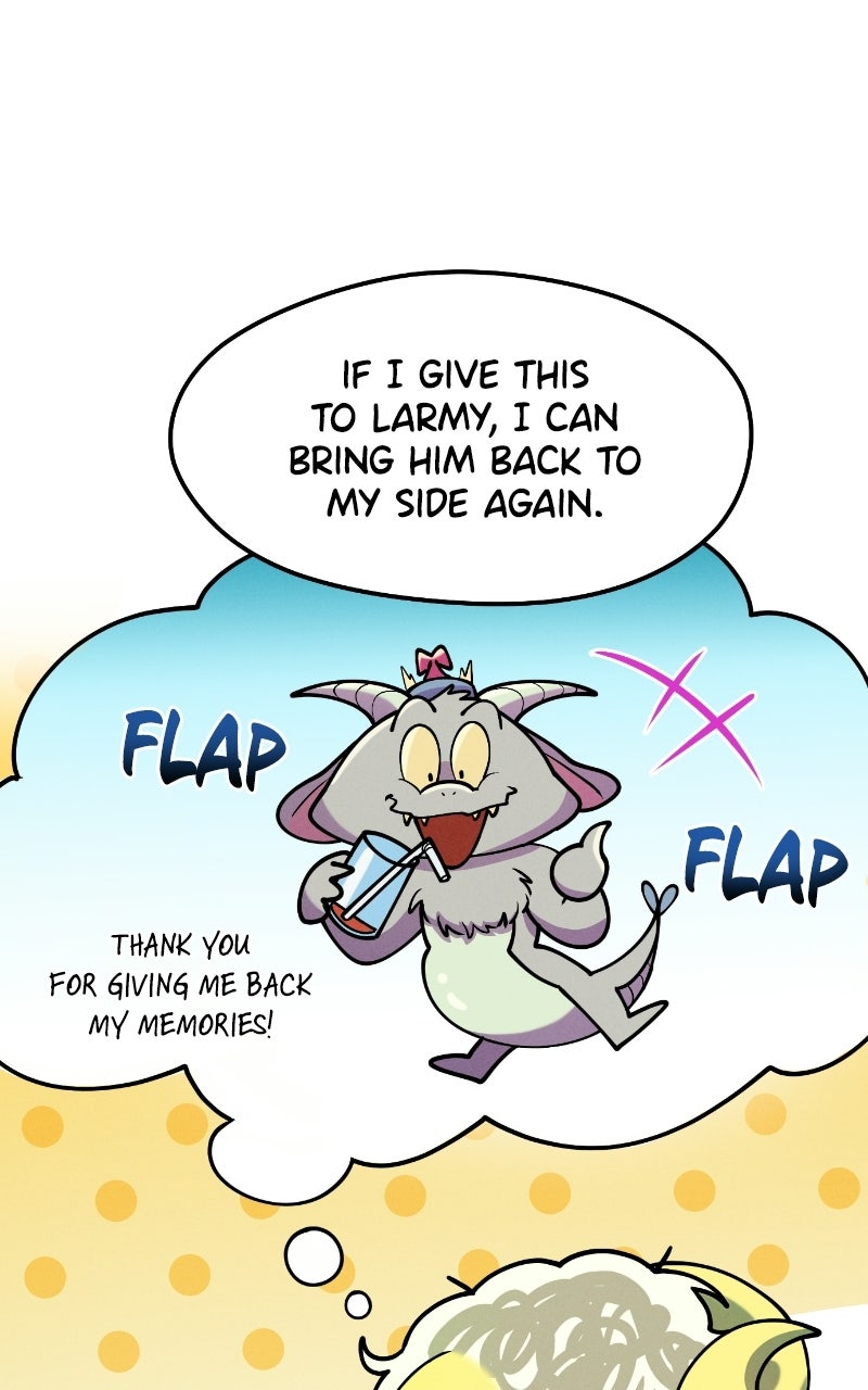 Read Campfire Friends chapter 44 image 66 on Lezhin